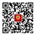 深圳网站建设二维码