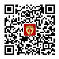 深圳网站建设微信公众号